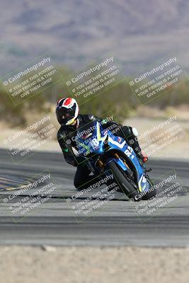 media/Oct-25-2025-Race Pace (Sat) [[47cce5476f]]/Verified/2-Turn 5 (950am)/